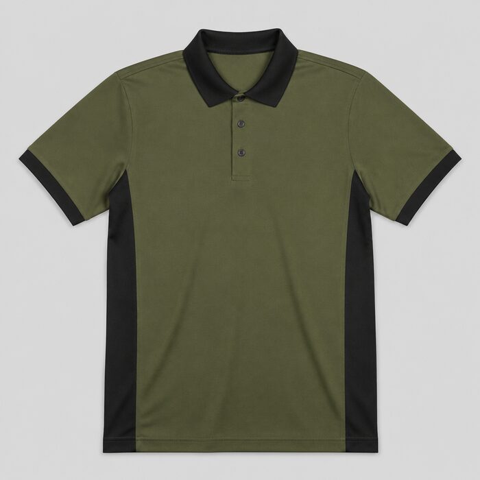 T-Shirts Polo