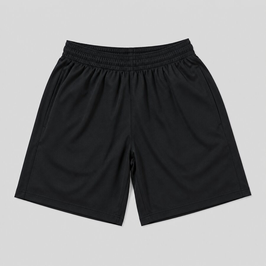 Sniper Shorts