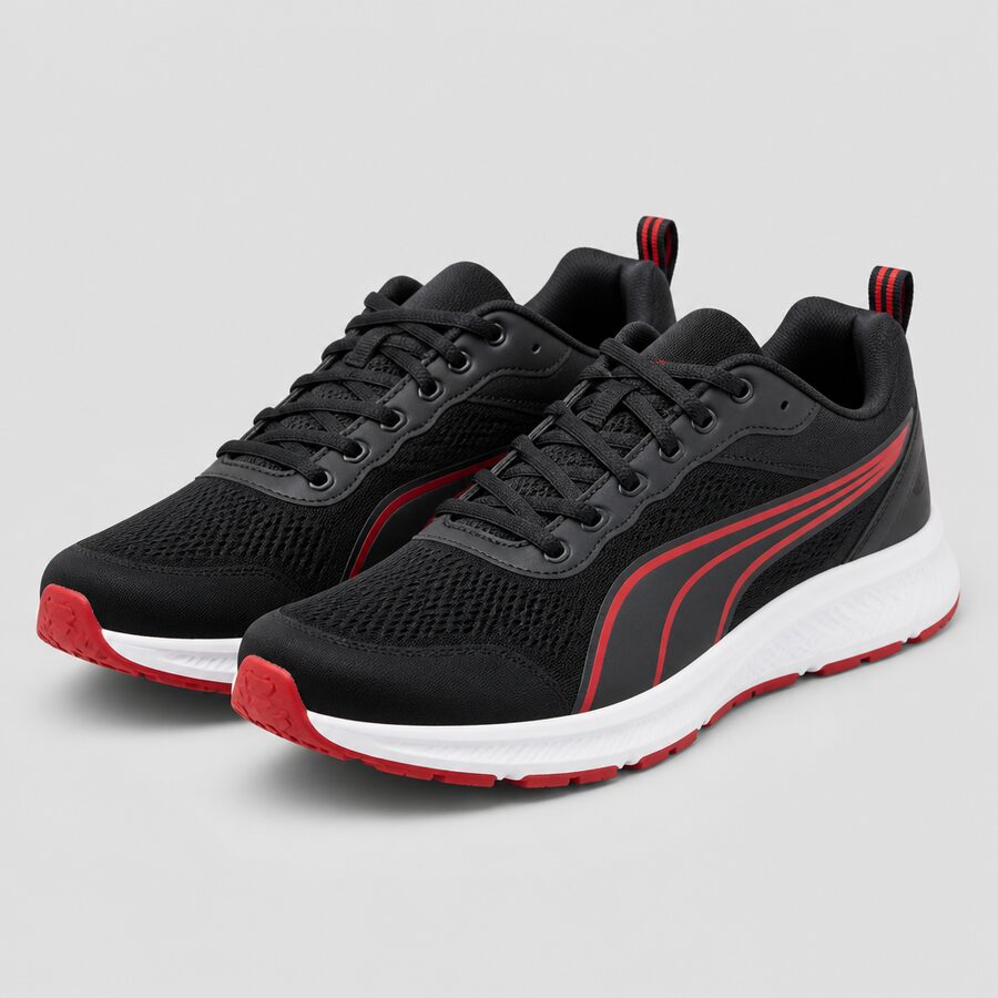 Sniper Sports Shoes