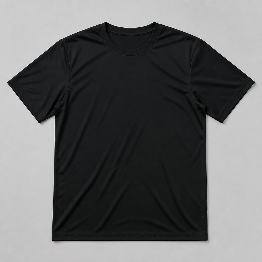 Sniper Active T-Shirt