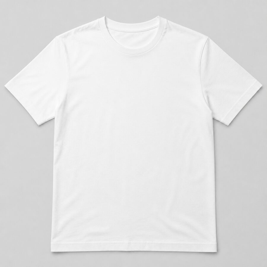 Sniper Classic T-Shirt